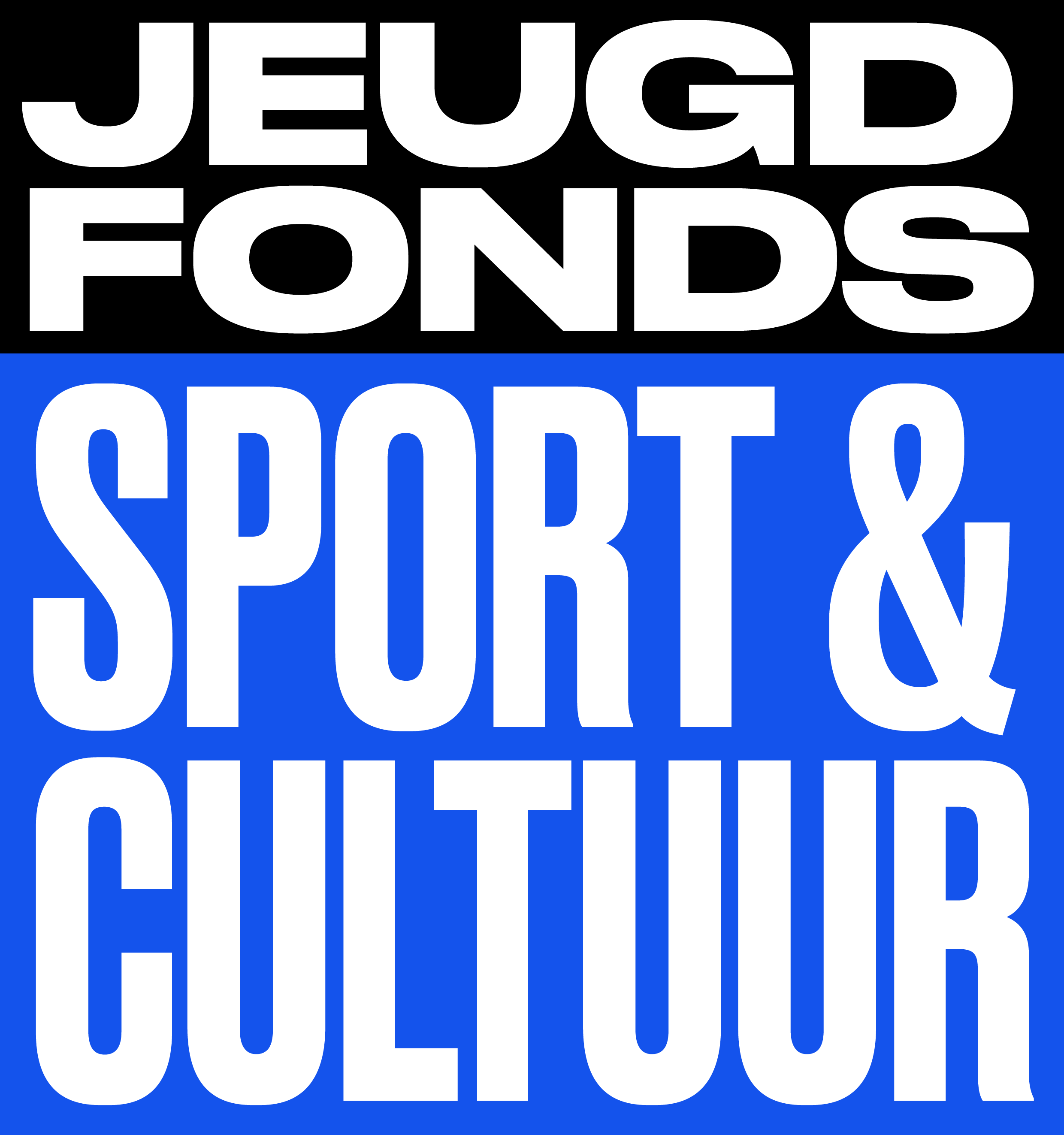 Jeugdfonds