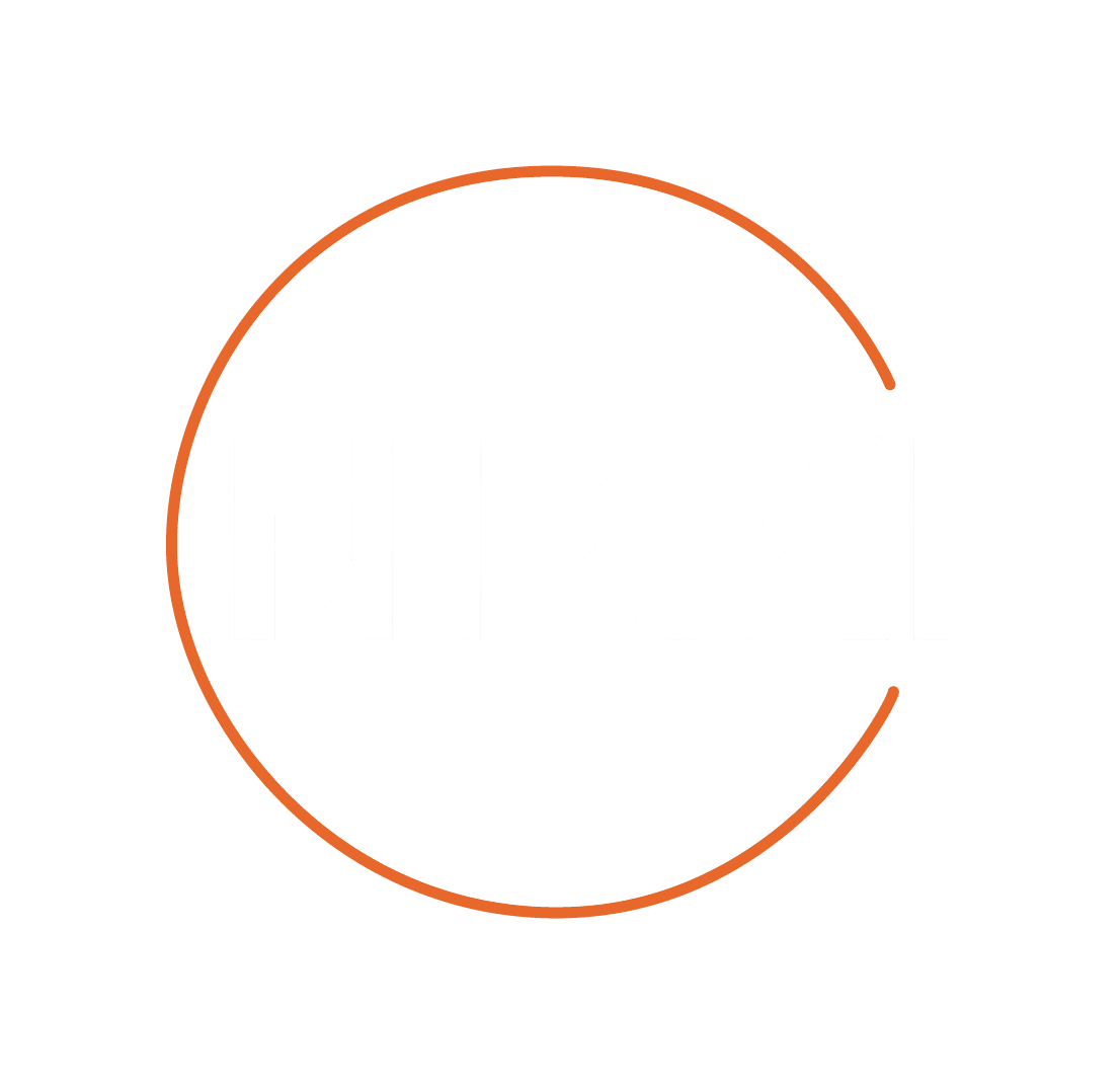 NIKKI
