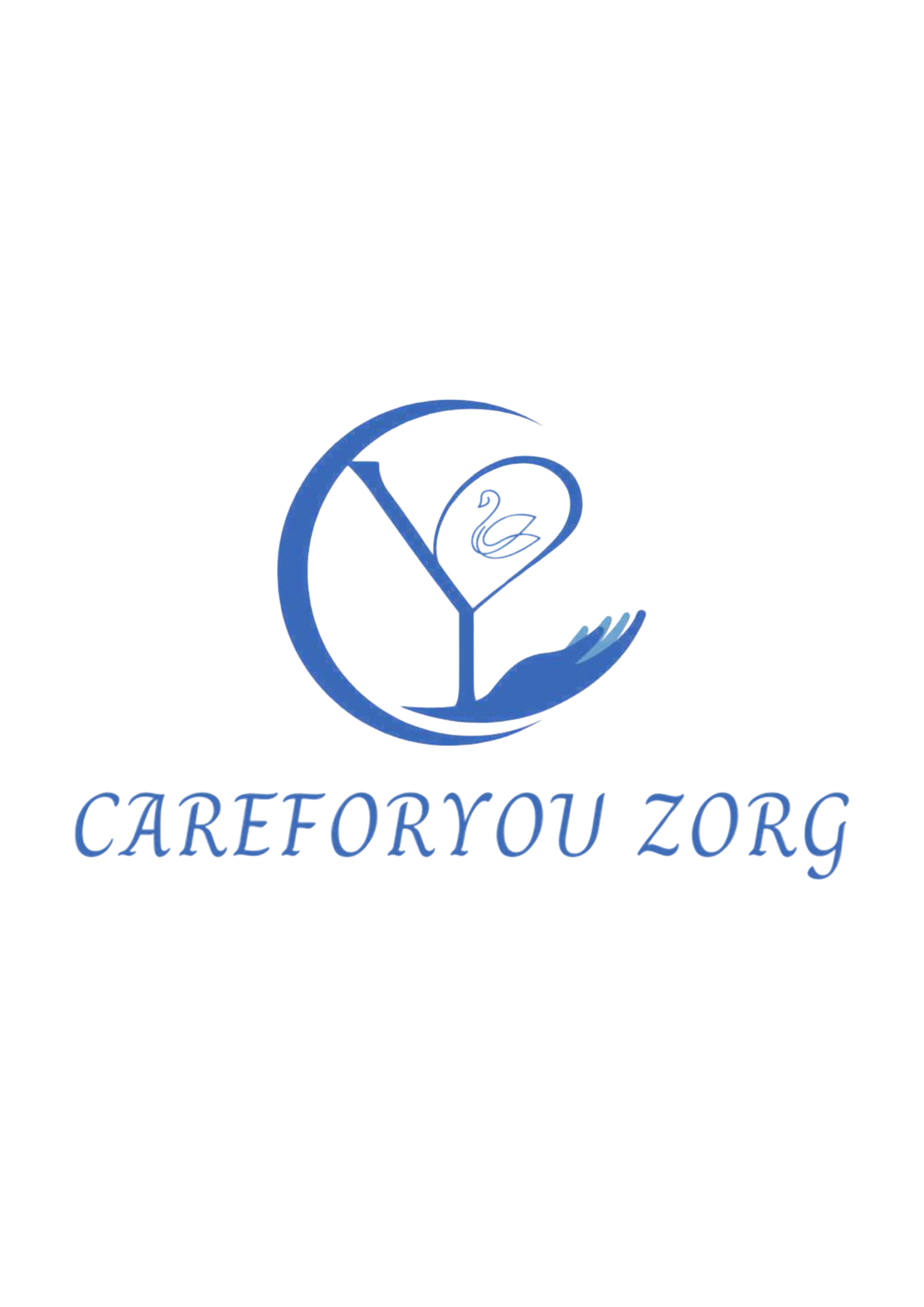 Care For You Zorg