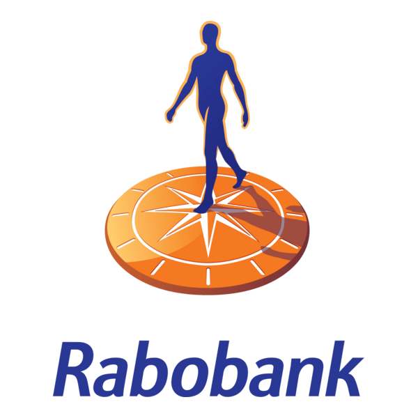 Rabobank